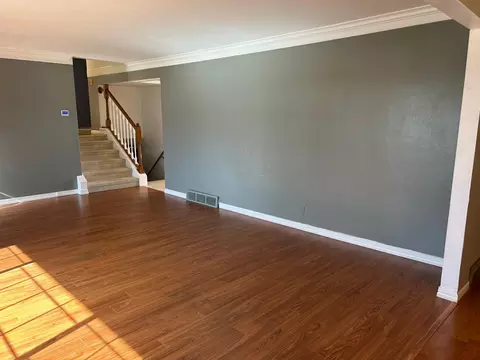 324 Maple Ave S, Thief River Falls, MN 56701 photo 13