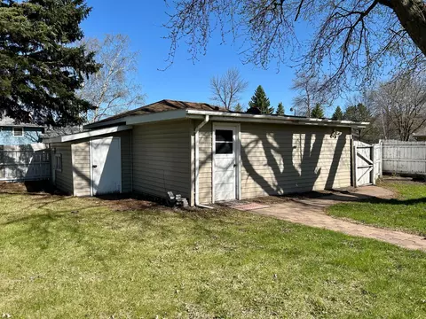 324 Maple Ave S, Thief River Falls, MN 56701 photo 54