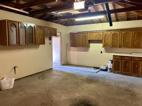 324 Maple Ave S, Thief River Falls, MN 56701 photo 57