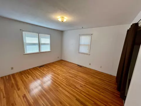 324 Maple Ave S, Thief River Falls, MN 56701 photo 26