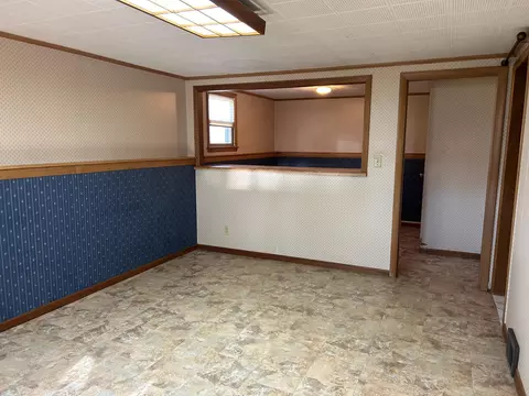324 Maple Ave S, Thief River Falls, MN 56701 photo 38