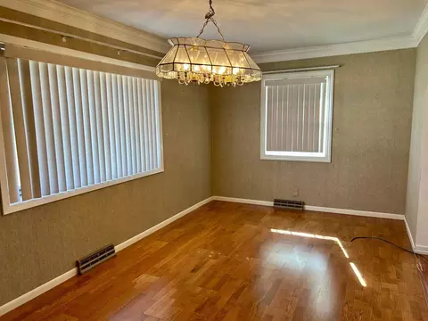 324 Maple Ave S, Thief River Falls, MN 56701 photo 20