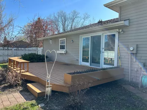 324 Maple Ave S, Thief River Falls, MN 56701 photo 52