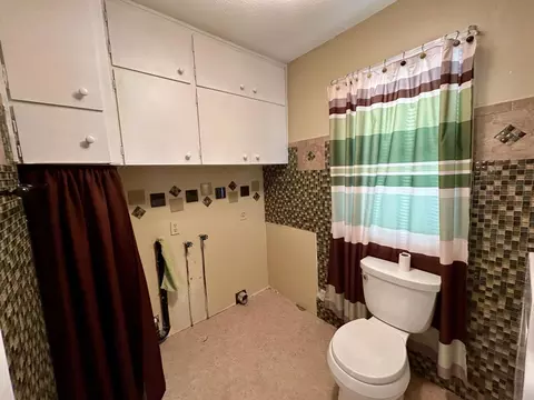 324 Maple Ave S, Thief River Falls, MN 56701 photo 22