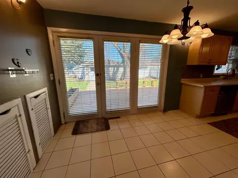 324 Maple Ave S, Thief River Falls, MN 56701 photo 16