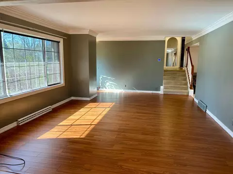 324 Maple Ave S, Thief River Falls, MN 56701 photo 12