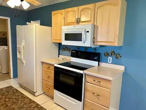 324 Maple Ave S, Thief River Falls, MN 56701 photo 18