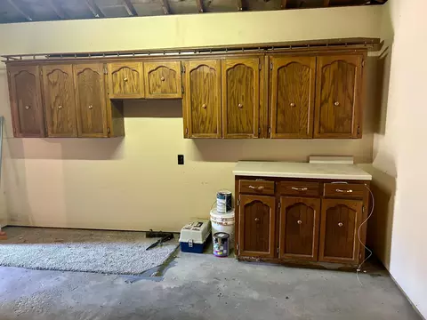 324 Maple Ave S, Thief River Falls, MN 56701 photo 56