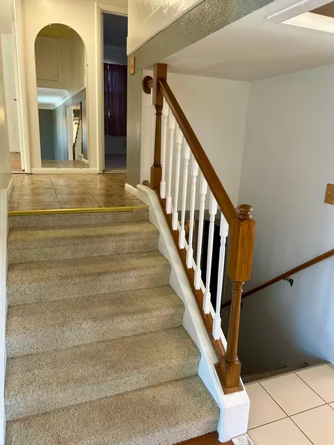 324 Maple Ave S, Thief River Falls, MN 56701 photo 23