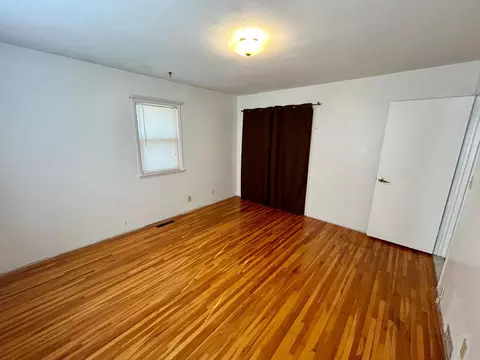 324 Maple Ave S, Thief River Falls, MN 56701 photo 28