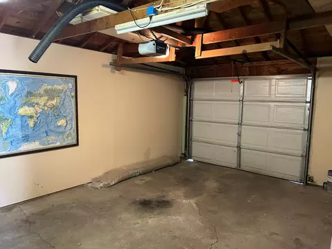 324 Maple Ave S, Thief River Falls, MN 56701 photo 58