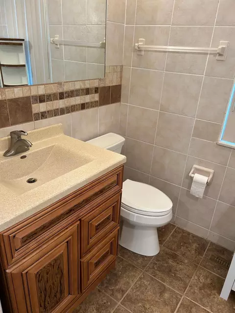324 Maple Ave S, Thief River Falls, MN 56701 photo 35