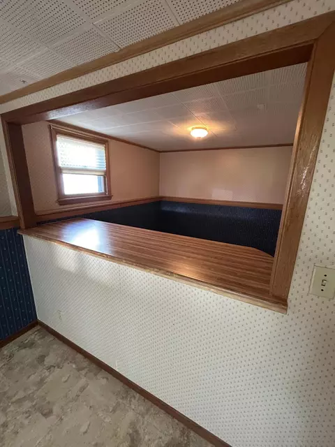 324 Maple Ave S, Thief River Falls, MN 56701 photo 39