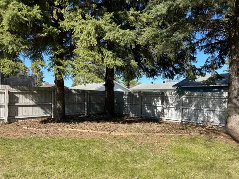 324 Maple Ave S, Thief River Falls, MN 56701 photo 49