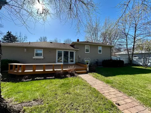 324 Maple Ave S, Thief River Falls, MN 56701 photo 50