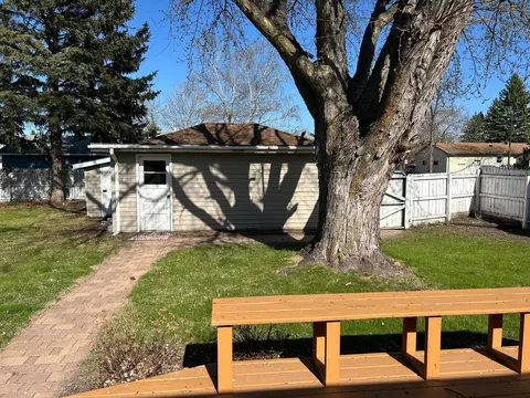 324 Maple Ave S, Thief River Falls, MN 56701 photo 53