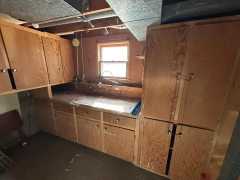 324 Maple Ave S, Thief River Falls, MN 56701 photo 45