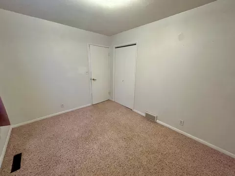 324 Maple Ave S, Thief River Falls, MN 56701 photo 32