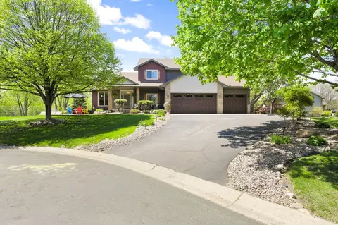7875 Padre Cv NE, Otsego, MN 55330