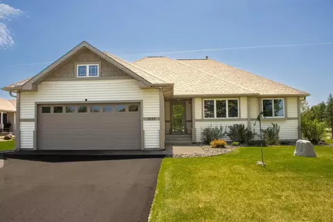 5057 Linden Trl N, Lake Elmo, MN 55042