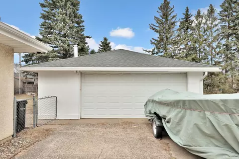 Other - 2121 Mapleview Ave, Maplewood, MN 55109 photo 2 of 5