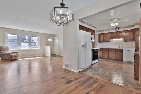 Other - 2121 Mapleview Ave, Maplewood, MN 55109 photo 3 of 5