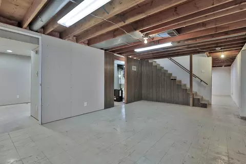 Other - 2121 Mapleview Ave, Maplewood, MN 55109 photo 4 of 5
