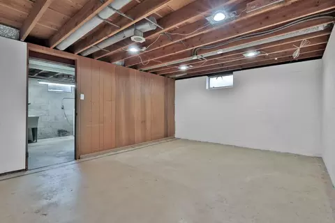 Other - 2121 Mapleview Ave, Maplewood, MN 55109 photo 5 of 5