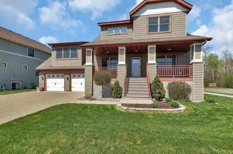 1901 11th St N, Sartell, MN 56377