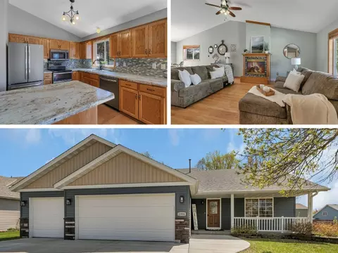 1908 5th St N, Sartell, MN 56377