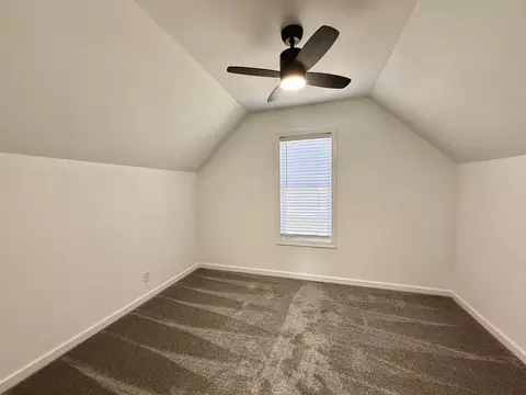 Bedroom - 220 Minnesota St N, Plummer, MN 56748 photo 7 of 8