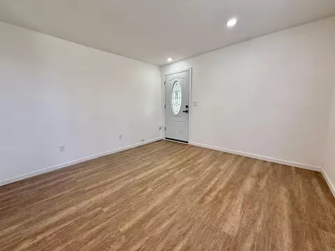 Living - 220 Minnesota St N, Plummer, MN 56748 photo 2 of 2