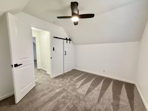 Bedroom - 220 Minnesota St N, Plummer, MN 56748 photo 8 of 8