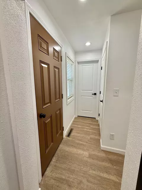Entry Way - 220 Minnesota St N, Plummer, MN 56748 photo 2 of 5