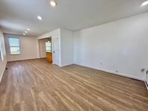 Living - 220 Minnesota St N, Plummer, MN 56748 photo 1 of 2