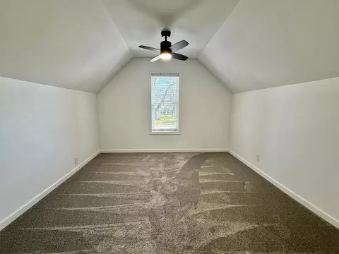 Bedroom - 220 Minnesota St N, Plummer, MN 56748 photo 5 of 8