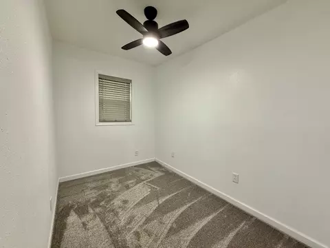 Bedroom - 220 Minnesota St N, Plummer, MN 56748 photo 3 of 8