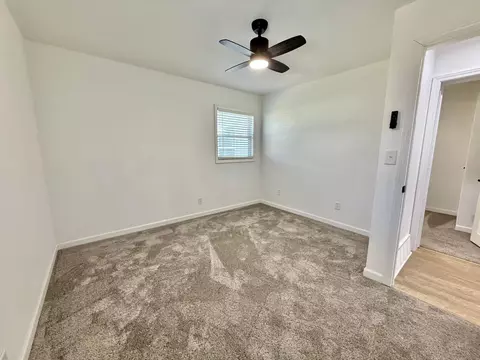 Bedroom - 220 Minnesota St N, Plummer, MN 56748 photo 1 of 8