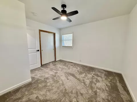 Bedroom - 220 Minnesota St N, Plummer, MN 56748 photo 2 of 8