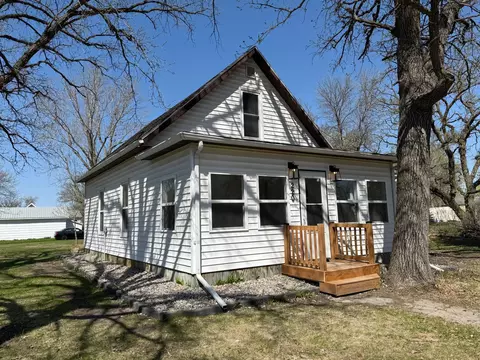 Other - 220 Minnesota St N, Plummer, MN 56748 photo 1 of 8