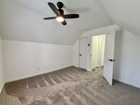 Bedroom - 220 Minnesota St N, Plummer, MN 56748 photo 6 of 8