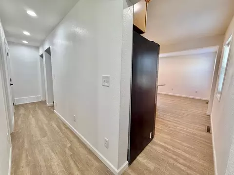 Entry Way - 220 Minnesota St N, Plummer, MN 56748 photo 1 of 5