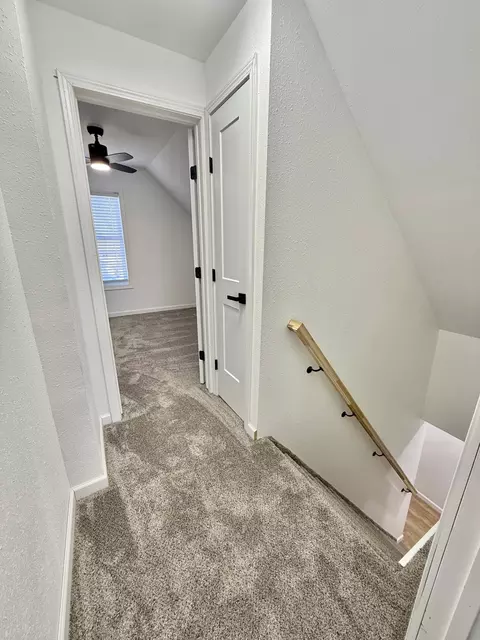 Entry Way - 220 Minnesota St N, Plummer, MN 56748 photo 4 of 5