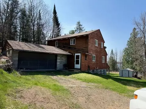 69816 352nd Pl, Hill City, MN 55748