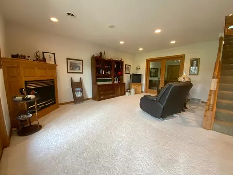 216 River Oaks Dr, Cold Spring, MN 56320 photo 36