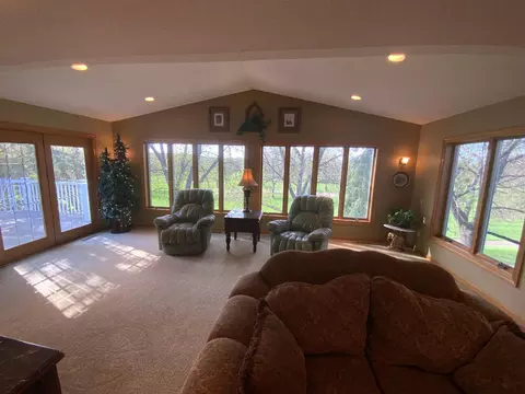 216 River Oaks Dr, Cold Spring, MN 56320 photo 17