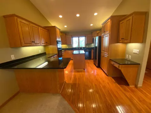 216 River Oaks Dr, Cold Spring, MN 56320 photo 7