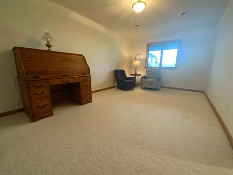216 River Oaks Dr, Cold Spring, MN 56320 photo 44