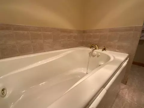 216 River Oaks Dr, Cold Spring, MN 56320 photo 32