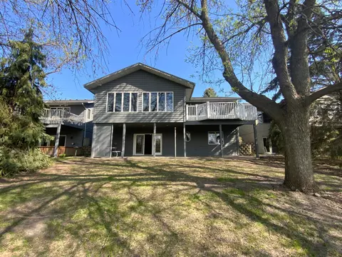 216 River Oaks Dr, Cold Spring, MN 56320 photo 57